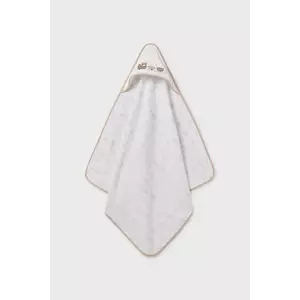 Mayoral Newborn prosop din bumbac pentru bebeluși 9989 imagine