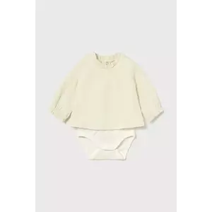 Mayoral Newborn body bebe 2723 imagine