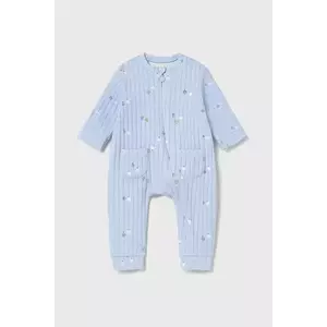 Mayoral Newborn costum bebe 2730 imagine