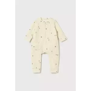 Mayoral Newborn costum bebe 2730 imagine
