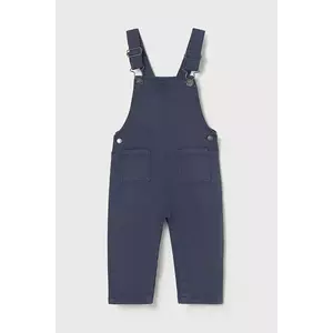 Mayoral salopetă copii serża soft uni, 2647 imagine