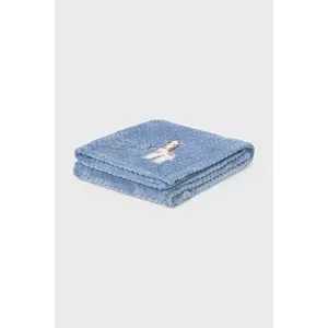 Mayoral Newborn pătură pentru copii 9959 imagine