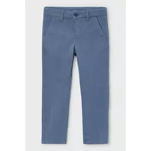 Mayoral pantaloni copii uni, 513 imagine