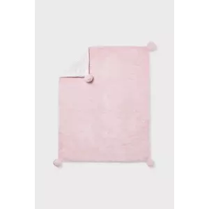 Mayoral Newborn pătură pentru copii 9955 imagine