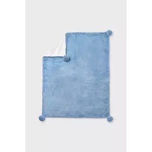 Mayoral Newborn pătură pentru copii 9955 imagine