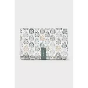 Mayoral Newborn saltea de înfășat pentru copii 19936 imagine