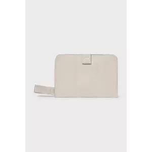 Mayoral Newborn saltea de înfășat pentru copii 19975 imagine