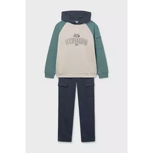 Mayoral trening copii 7851 imagine