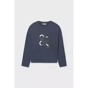 Mayoral longsleeve copii 7028 imagine