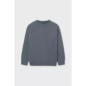 Mayoral pulover copii culoarea gri, 354 imagine