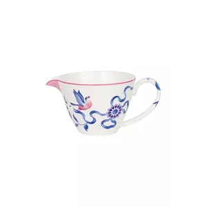 Palais Royal recipient lapte 220 ml imagine