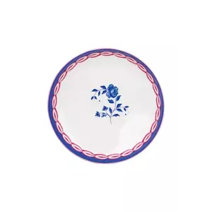 Palais Royal farfurie adâncă 20 cm imagine