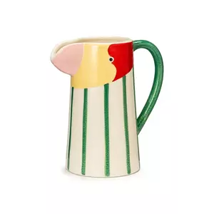 Palais Royal carafă 21 cm imagine