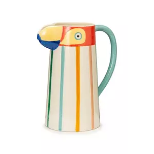 Palais Royal carafă 23 cm imagine