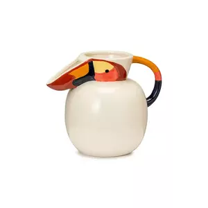 Palais Royal carafă 25 cm imagine