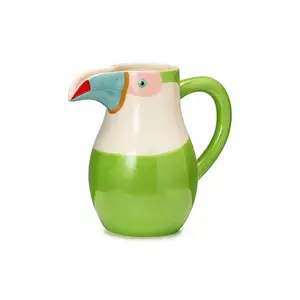 Palais Royal carafă 24 cm imagine