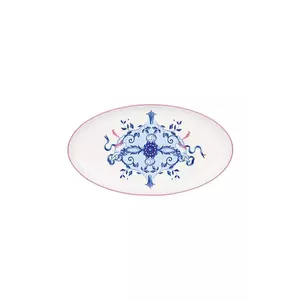 Palais Royal farfurie de servire 31 cm imagine