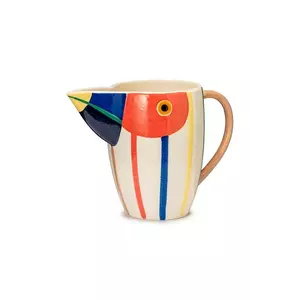 Palais Royal carafă 24 cm imagine