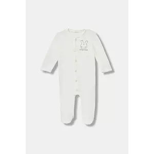 United Colors of Benetton costum bebe 3DKEAT017 imagine