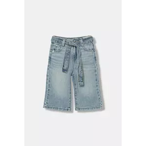United Colors of Benetton jeans copii 4UTPGE02M imagine