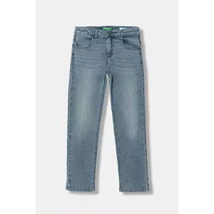 United Colors of Benetton jeans copii 4PORCE048 imagine