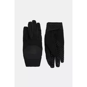 Dynafit manusi Blacklight softshell culoarea negru, 08.0000072002 imagine
