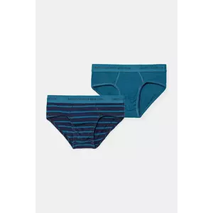 United Colors of Benetton slip copii 2-pack 3VPS0S02T imagine