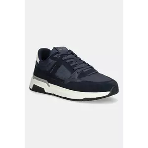 Gant sneakers Jeuton culoarea bleumarin, 31633015 imagine
