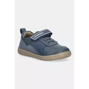 Biomecanics sneakers pentru copii 251240 imagine