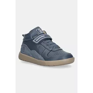 Biomecanics sneakers pentru copii 251242 imagine