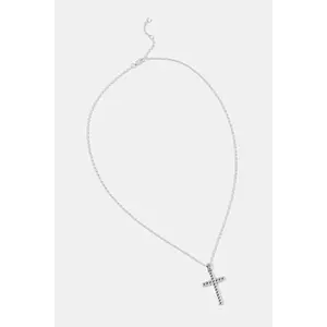 Twojeys colier 104901001 imagine