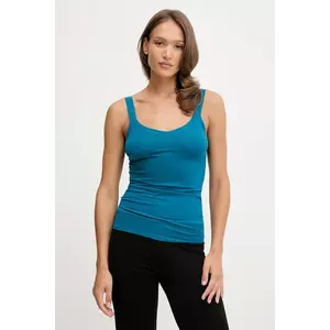 United Colors of Benetton top 3ZQM1H291 imagine