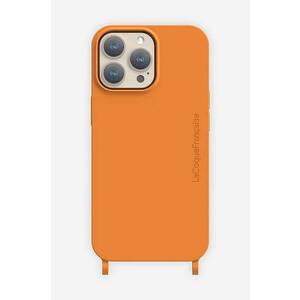 LaCoqueFrançaise Husă pentru telefon iPhone 14 PRO imagine