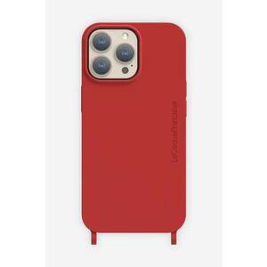 LaCoqueFrançaise Husă pentru telefon iPhone 14 PRO imagine