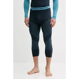 Dynafit jambiere funcționale Speed Dryarn culoarea negru, 08.0000071060 imagine