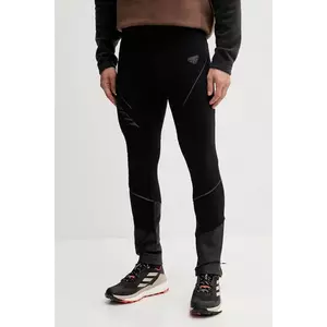 Dynafit pantaloni sport Alpine Warm 08.0000071078 imagine