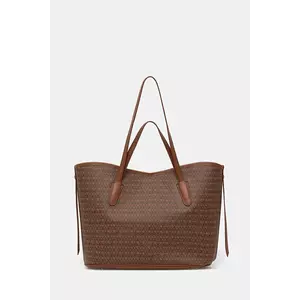 Coccinelle geantă E1 SSF 11 04 01 imagine