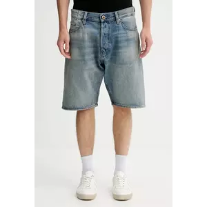 G-Star Raw pantaloni scurți jeans D24411-D788 imagine