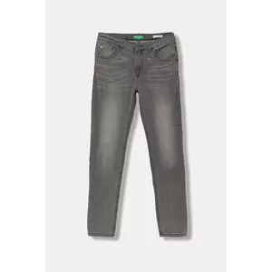 United Colors of Benetton jeans copii 4PORCE00K imagine