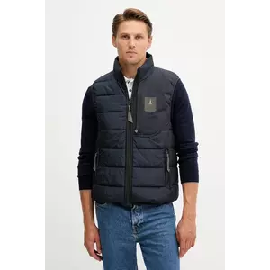 Aeronautica Militare vestă culoarea bleumarin, de tranziție, AB3023UCT04214 imagine