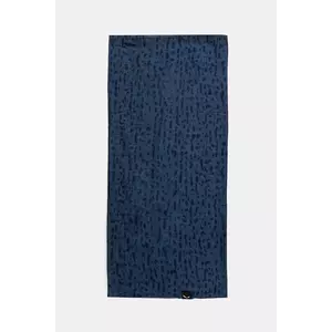 Salewa fular impletit Icono modelator, 00-0000024885 imagine