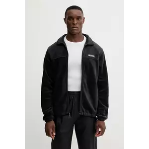 Columbia hanorac Steens Mountain 2.0 uni, 1476671 imagine