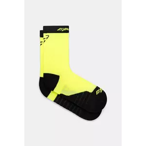 Dynafit șosete Ultra Cushion 08.0000070878 imagine