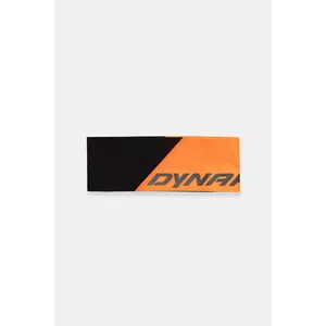 Dynafit bentiță pentru cap Speed Reflective culoarea roz, 08.0000071256 imagine