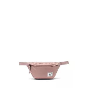 Herschel borseta culoarea roz, 11549-02077-OS imagine