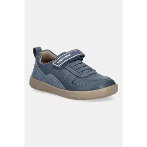 Biomecanics sneakers pentru copii 251240 imagine
