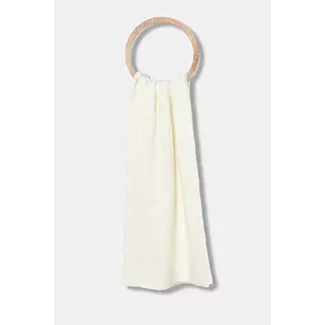 United Colors of Benetton pătură pentru copii 1370A8008 imagine