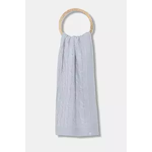 United Colors of Benetton pătură pentru copii 1370A8008 imagine