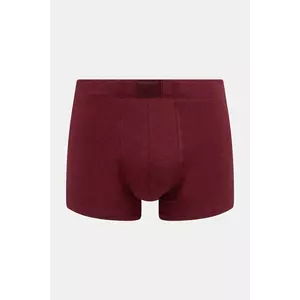 United Colors of Benetton boxeri culoarea bordo, 3XKP2X01I imagine