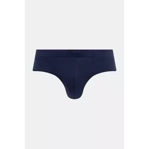 United Colors of Benetton slip culoarea bleumarin, 3XKP2S00K imagine